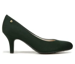 Pumps & Heels>LifeStride Women's Parigi Pumps