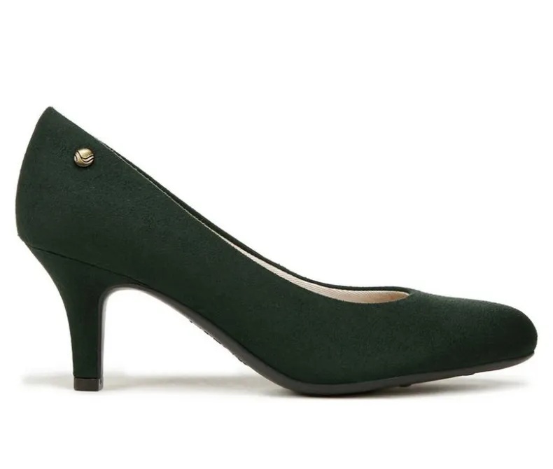 Pumps & Heels>LifeStride Women's Parigi Pumps