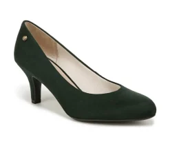 Pumps & Heels>LifeStride Women's Parigi Pumps