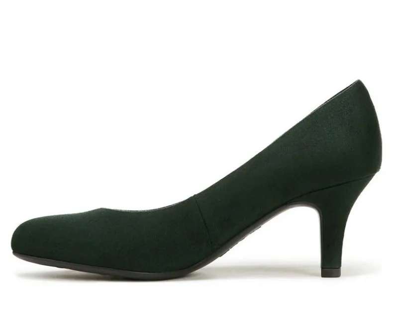 Pumps & Heels>LifeStride Women's Parigi Pumps