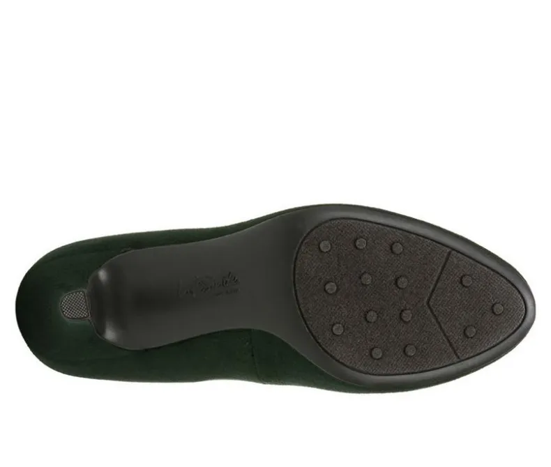 Pumps & Heels>LifeStride Women's Parigi Pumps