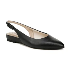 Flats>LifeStride Women's Percy Slingback Flats