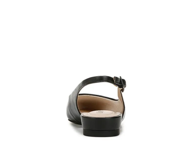 Flats>LifeStride Women's Percy Slingback Flats