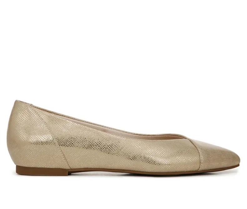 Flats>LifeStride Women's Promise Flats