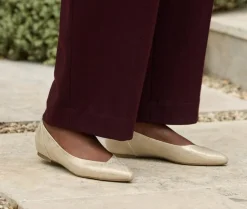 Flats>LifeStride Women's Promise Flats