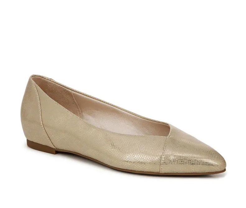 Flats>LifeStride Women's Promise Flats