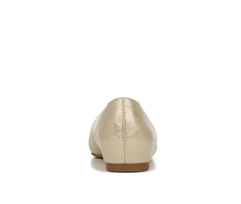 Flats>LifeStride Women's Promise Flats