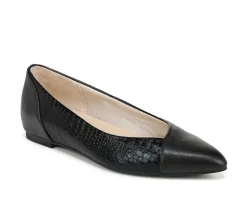 Flats>LifeStride Women's Promise Flats