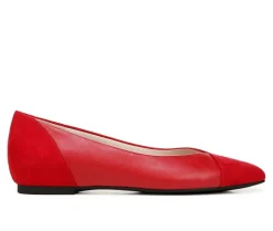 Flats>LifeStride Women's Promise Flats