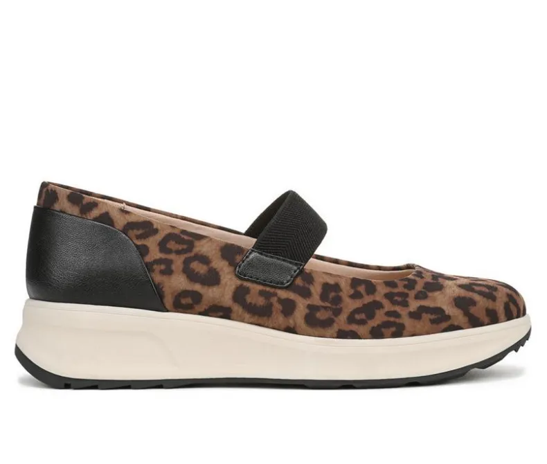 Boat Shoes & Slip-Ons>LifeStride Women's Reflection