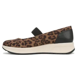 Boat Shoes & Slip-Ons><noscript><img width=