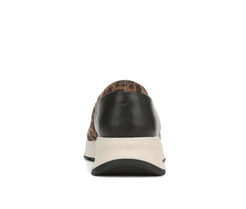 Boat Shoes & Slip-Ons>LifeStride Women's Reflection