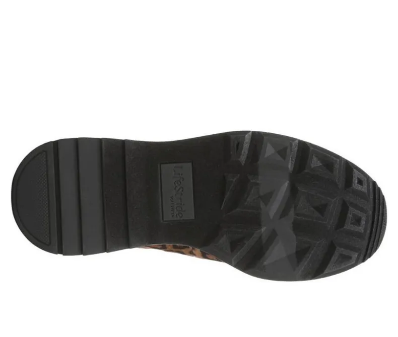 Boat Shoes & Slip-Ons>LifeStride Women's Reflection