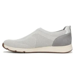 Boat Shoes & Slip-Ons><noscript><img width=