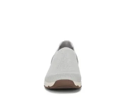 Boat Shoes & Slip-Ons><noscript><img width=