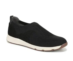 Boat Shoes & Slip-Ons>LifeStride Women's Respect Slip-On Sneakers
