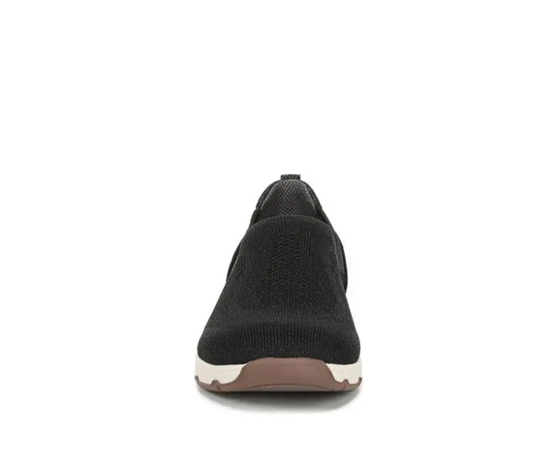 Boat Shoes & Slip-Ons>LifeStride Women's Respect Slip-On Sneakers