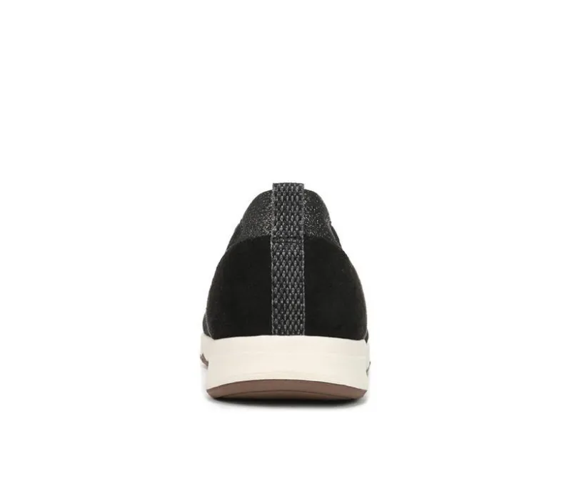 Boat Shoes & Slip-Ons>LifeStride Women's Respect Slip-On Sneakers