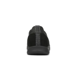 Boat Shoes & Slip-Ons><noscript><img width=