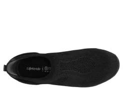 Boat Shoes & Slip-Ons><noscript><img width=