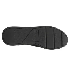 Boat Shoes & Slip-Ons><noscript><img width=