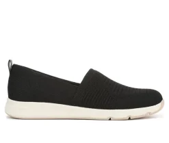 Boat Shoes & Slip-Ons>LifeStride Women's Rest Slip-On Sneakers