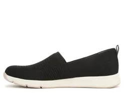 Boat Shoes & Slip-Ons><noscript><img width=