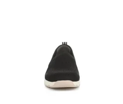 Boat Shoes & Slip-Ons><noscript><img width=