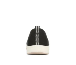 Boat Shoes & Slip-Ons><noscript><img width=