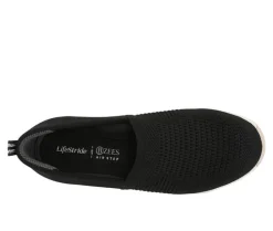 Boat Shoes & Slip-Ons><noscript><img width=