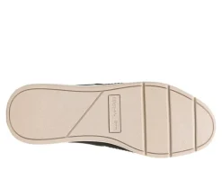 Boat Shoes & Slip-Ons><noscript><img width=