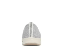 Boat Shoes & Slip-Ons><noscript><img width=