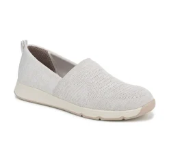 Boat Shoes & Slip-Ons>LifeStride Women's Rest Slip-On Sneakers