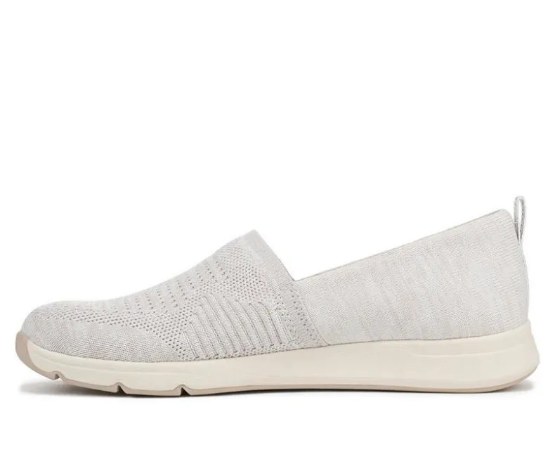 Boat Shoes & Slip-Ons>LifeStride Women's Rest Slip-On Sneakers