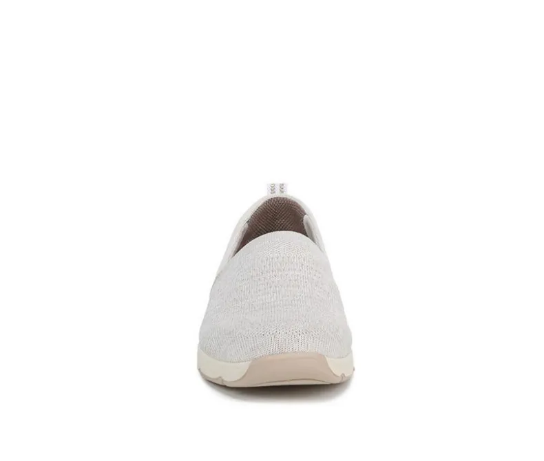 Boat Shoes & Slip-Ons>LifeStride Women's Rest Slip-On Sneakers