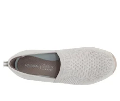 Boat Shoes & Slip-Ons><noscript><img width=