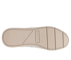 Boat Shoes & Slip-Ons><noscript><img width=