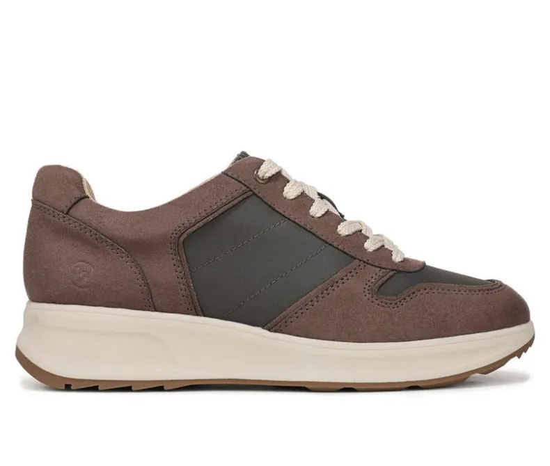 Fashion & Lifestyle|Athletics & Sneakers>LifeStride Women's Revival