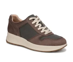 Fashion & Lifestyle|Athletics & Sneakers>LifeStride Women's Revival