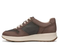 Fashion & Lifestyle|Athletics & Sneakers><noscript><img width=