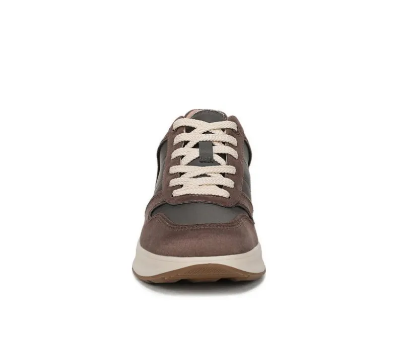 Fashion & Lifestyle|Athletics & Sneakers>LifeStride Women's Revival