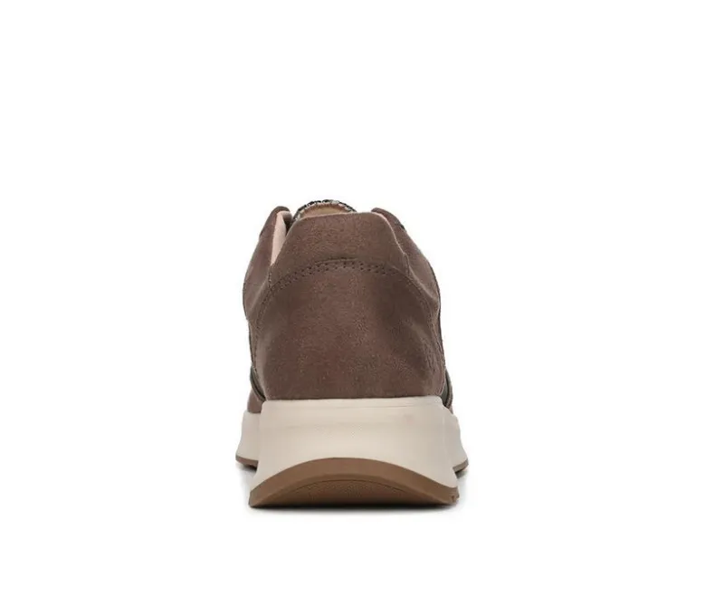 Fashion & Lifestyle|Athletics & Sneakers>LifeStride Women's Revival