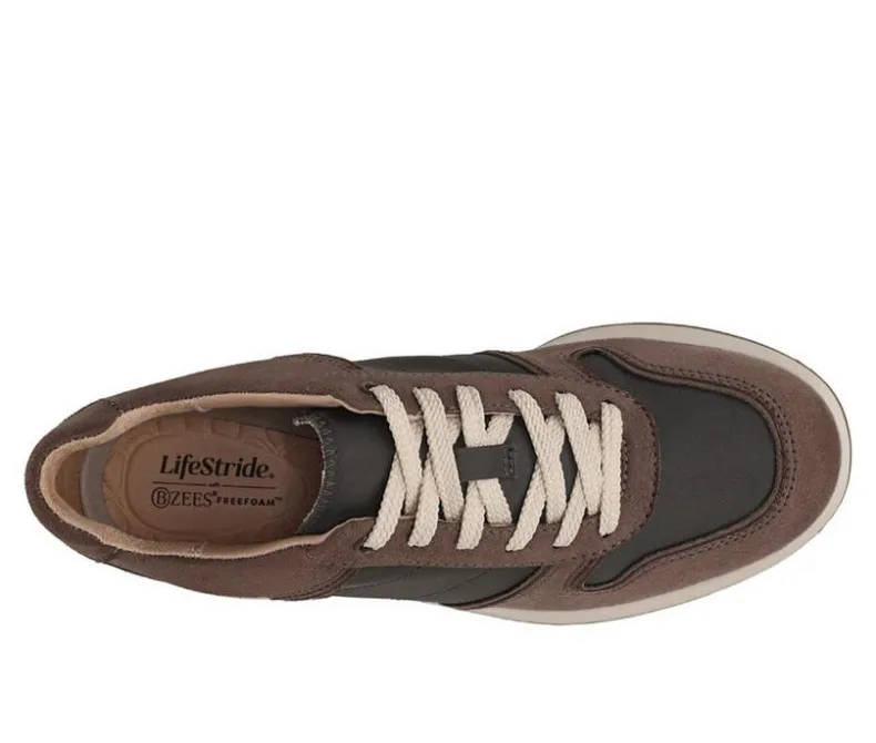 Fashion & Lifestyle|Athletics & Sneakers>LifeStride Women's Revival