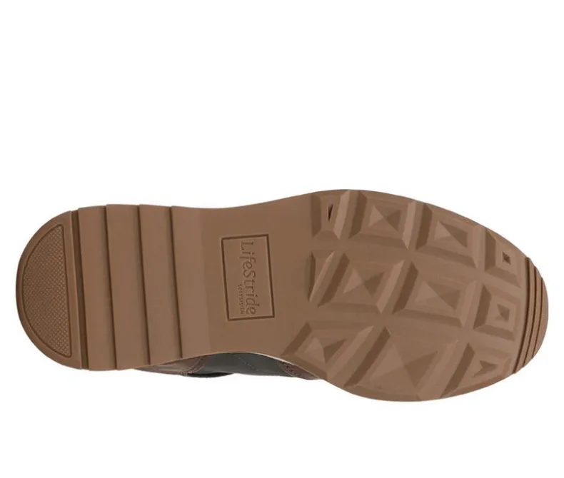 Fashion & Lifestyle|Athletics & Sneakers>LifeStride Women's Revival
