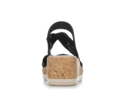 Sandals><noscript><img width=