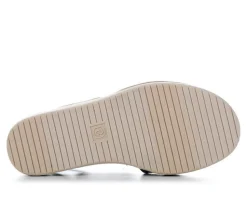 Sandals><noscript><img width=