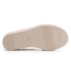 Sandals><noscript><img width=