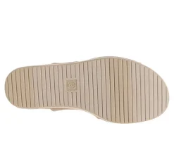 Sandals><noscript><img width=