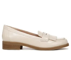Loafers & Oxfords>LifeStride Women's Santana Loafers
