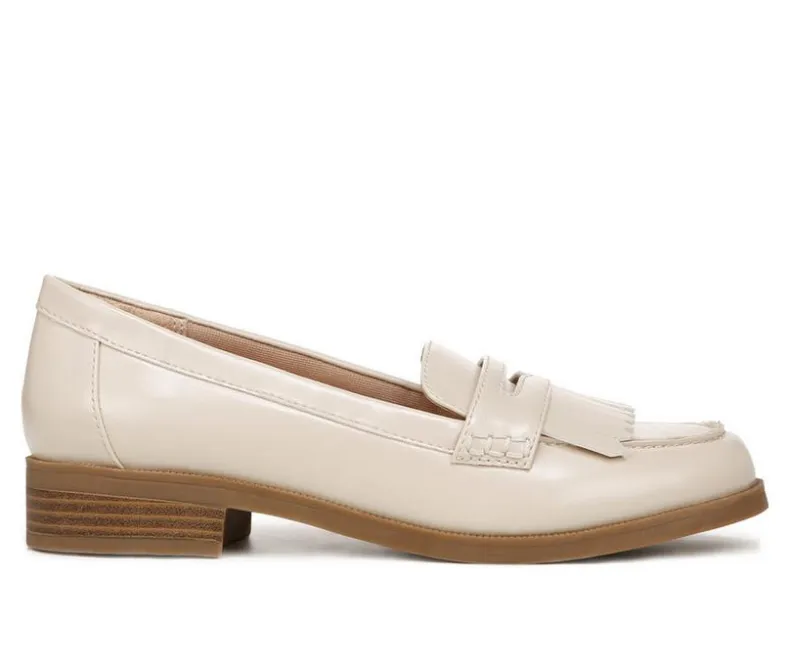 Loafers & Oxfords>LifeStride Women's Santana Loafers